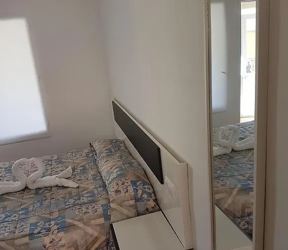 Montsant בית הארחה סאלו