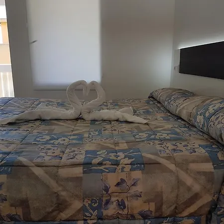 Casa de hóspedes Montsant