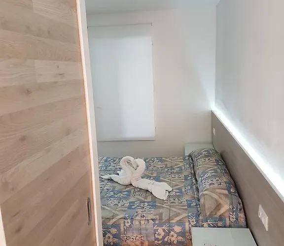 Montsant Гостевой дом