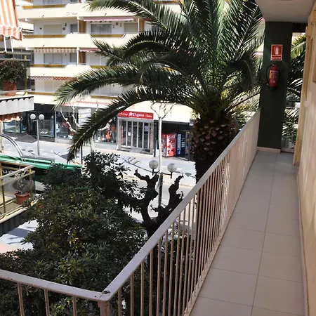 Guest house Montsant 2*