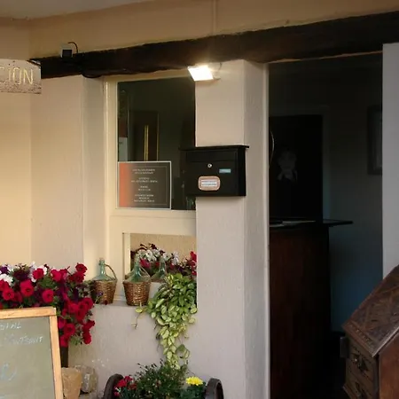 Guest house Montsant Salou