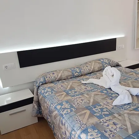 Montsant Guest house