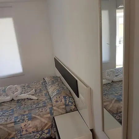 Montsant Guest house Salou