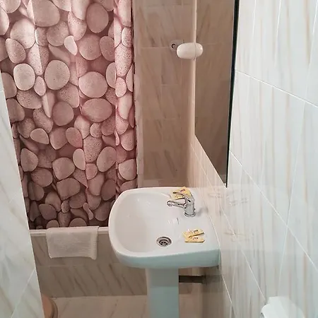 Guest house Montsant