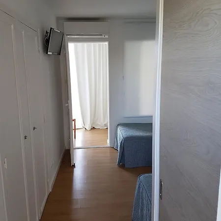 Guest house Montsant 2*