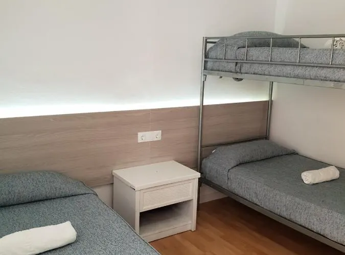 Montsant 3* Salou