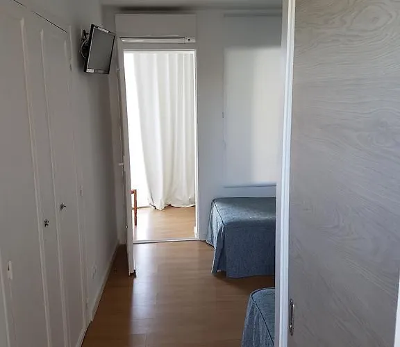 Konukevi Montsant 3*