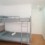Montsant
