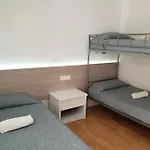 Montsant 3* Salou