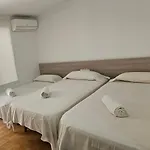 Montsant Guest house Salou