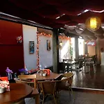 Montsant Guest house 3*
