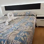 Montsant 3*