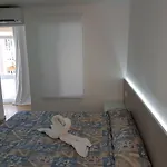 Guest house Montsant 3*