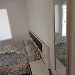 Montsant Guest house Salou