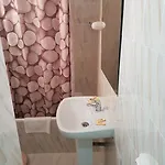 Guest house Montsant