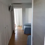 Guest house Montsant 3*