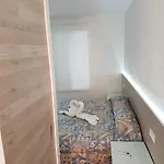 Montsant Guest house