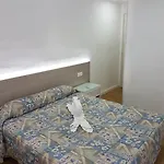 Montsant
