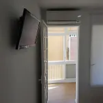 Guest house Montsant