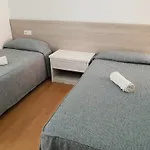Montsant Guest house