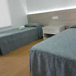 Guest house Montsant Salou