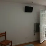 Montsant 3*